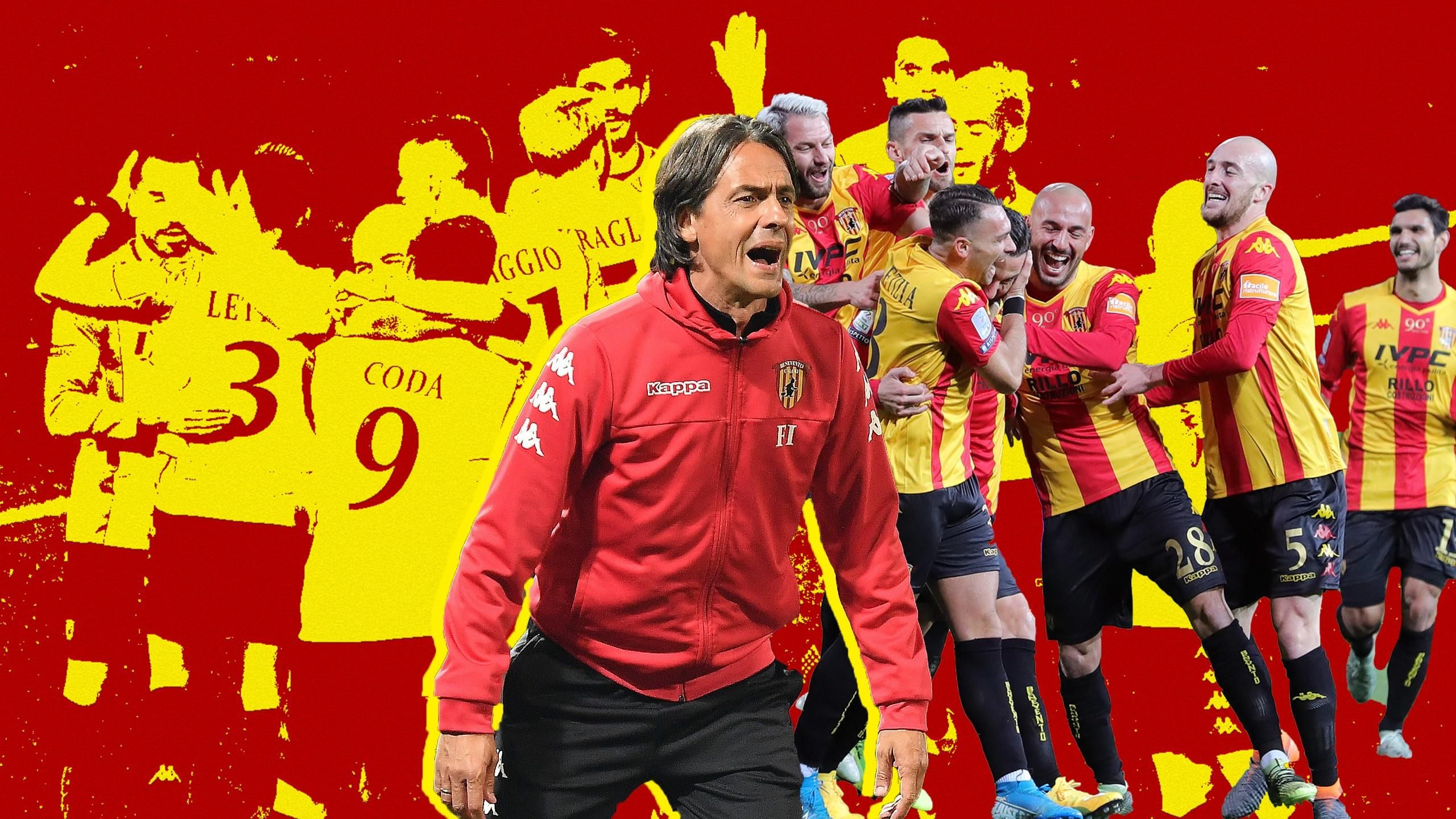 因扎吉助ac米兰完美复仇,因扎吉给米兰进了多少球