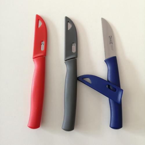 购物攻略：10块钱在宜家能买到这么多便宜好物