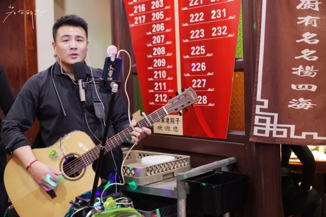 机票不到800元，第2次东北沈阳之旅，1个鸡架配老雪！