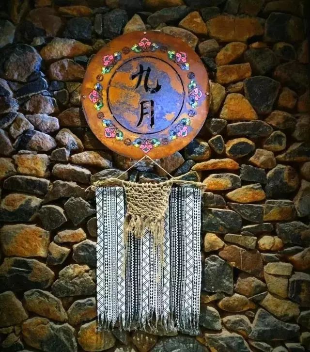 平潭即留下轻奢海景民宿多少钱,平潭有多少家民宿