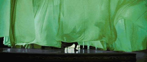 史上最震撼的五部电影,中国电影十大巅峰之作2022