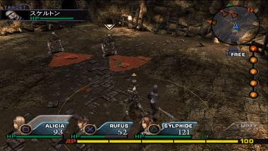 SE，你还记得大明湖畔的《寄生前夜》和《北欧女神》吗？