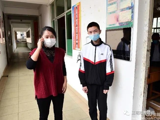 高三开学了,高三开学福建