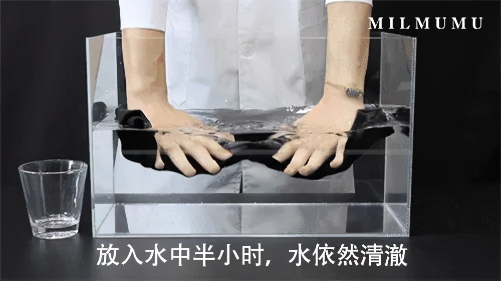 御寒保暖神器冬季必备北极绒,熊绒绒衣服