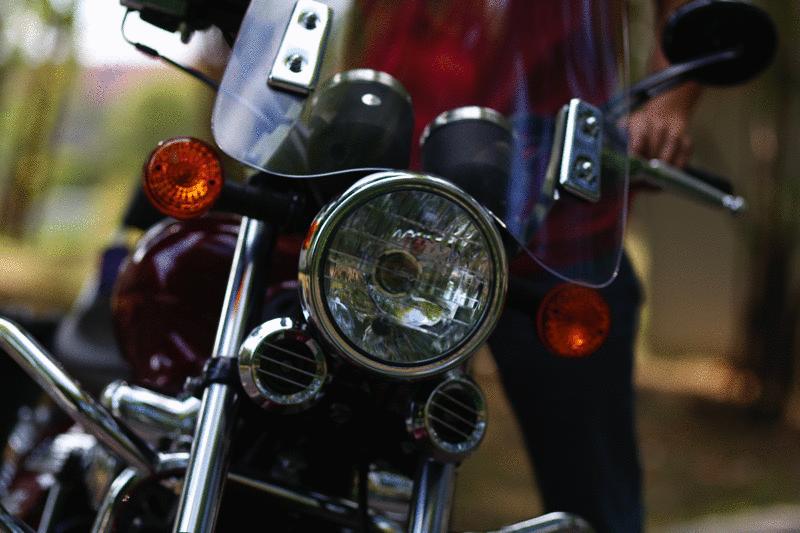 凯威极光200摩托车,钱江凯威荣光202和极光200的区别