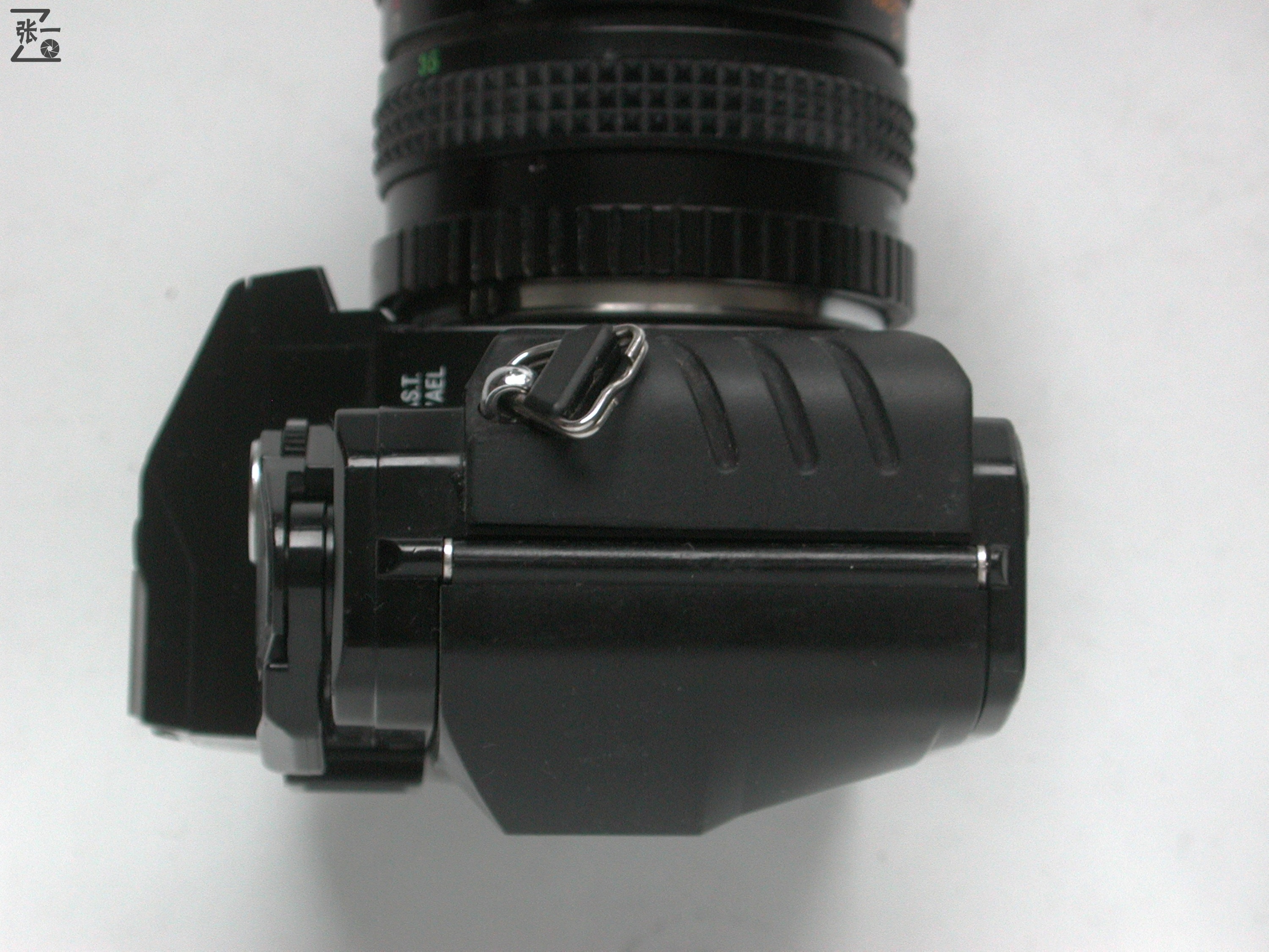 海鸥df300镜头与哪款数码相机通用,海鸥相机df300x怎么样