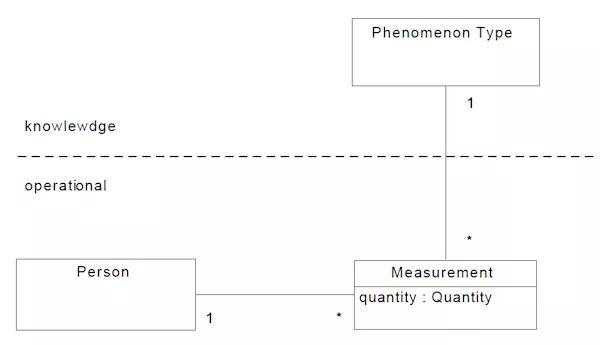 拼多多电商案例建议,从拼多多事件看电商的促销模型