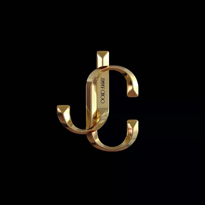 中国鞋王百丽icon,百丽鞋王