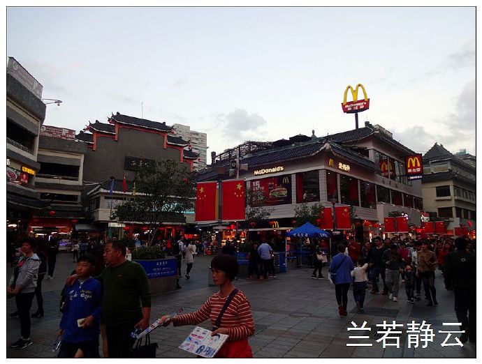 深圳海上皇海鲜酒家名气,深圳市友谊海上皇海鲜酒家