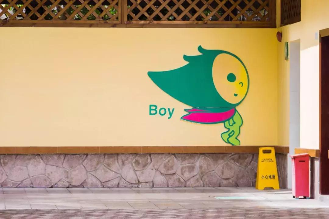 深圳游乐园排名前十名,深圳室内游乐园