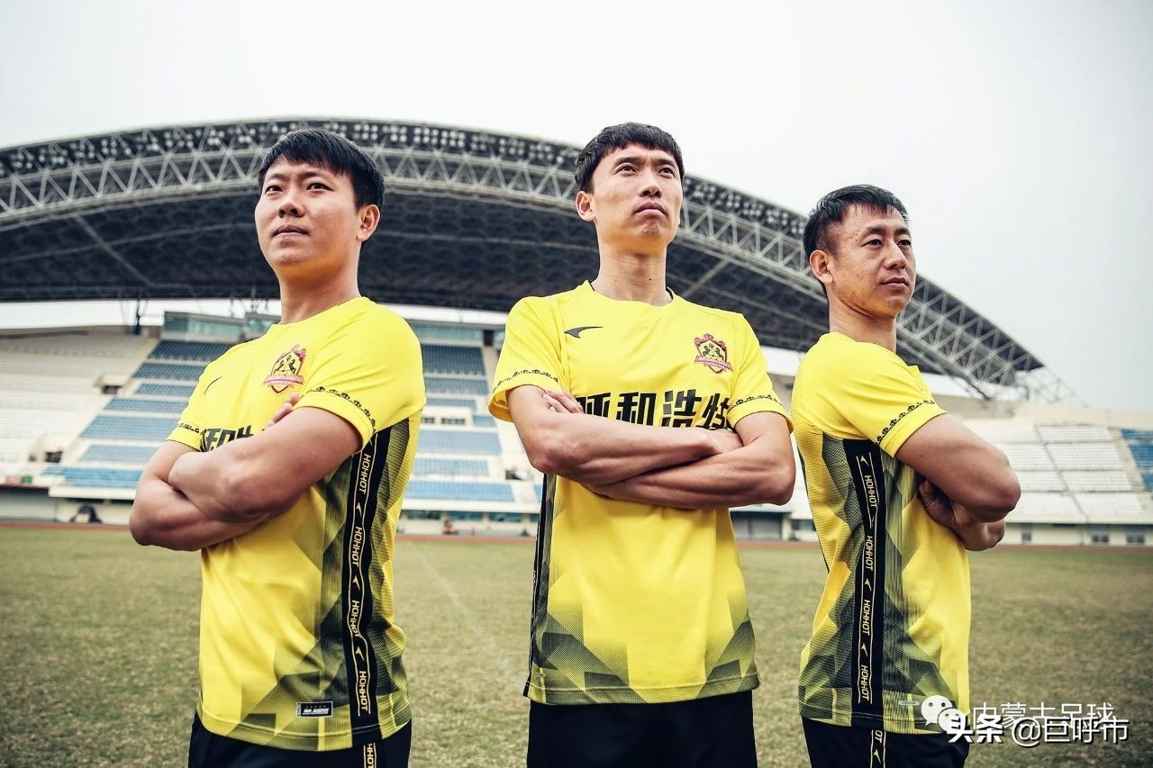 ucan锐克官方店,ucan锐克市场分析