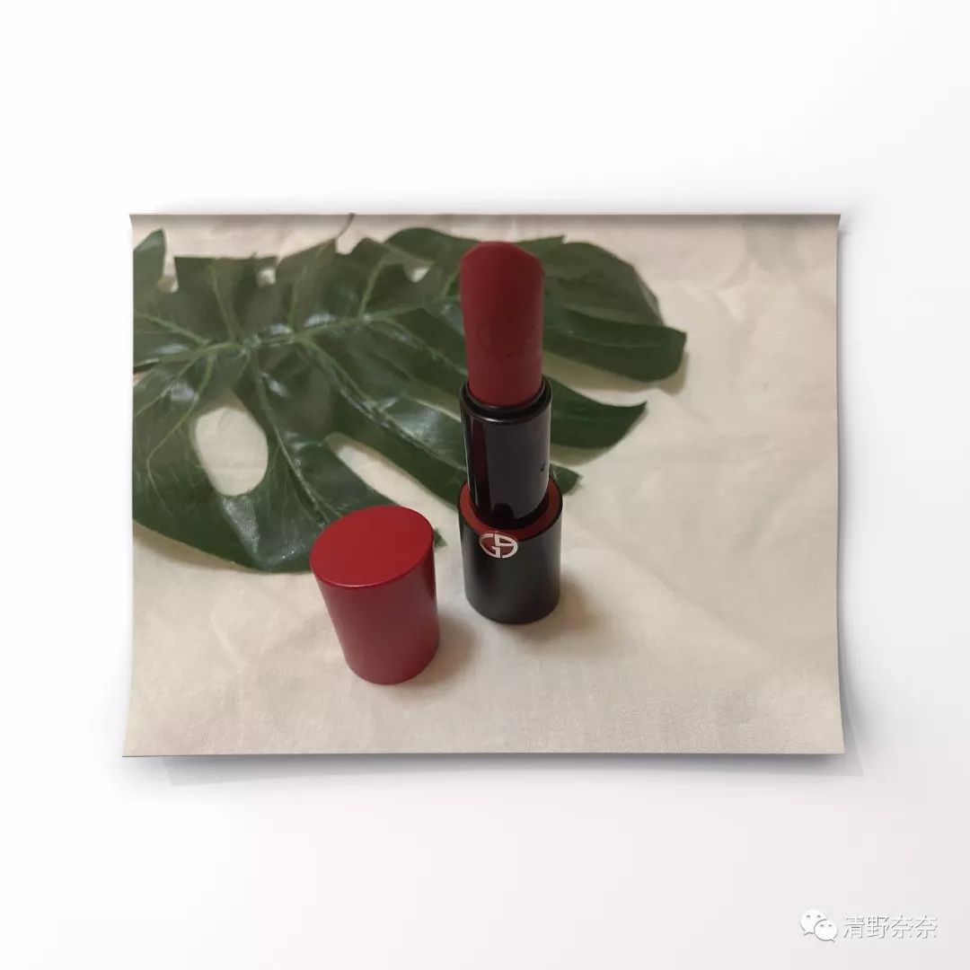 阿玛尼405烂番茄色测评,阿玛尼405就没人吐槽吗