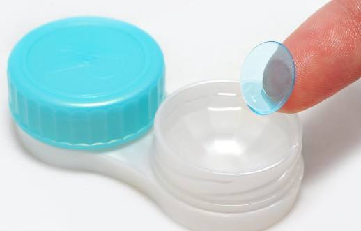 感冒也会引起胃炎吗,感冒会引起眼角膜炎吗