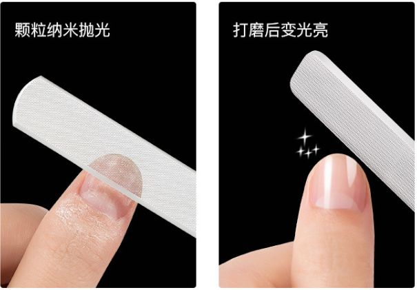 韩国最新美甲神器,最新韩国美甲神器