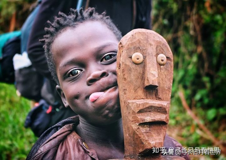 环球要饭？又被骂了，请围观一场大战