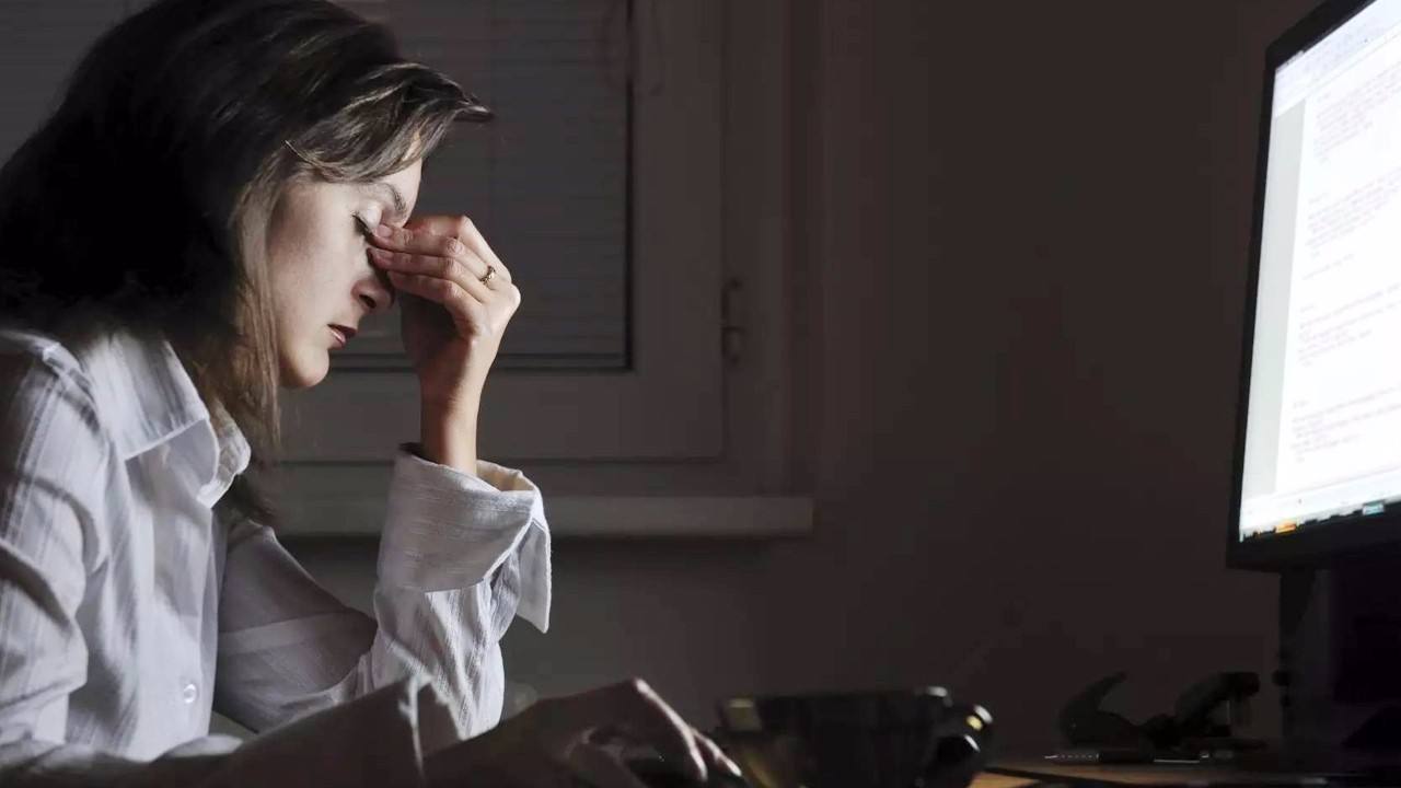 得了血液病，该怎么治疗？3个治疗方法，可以一试