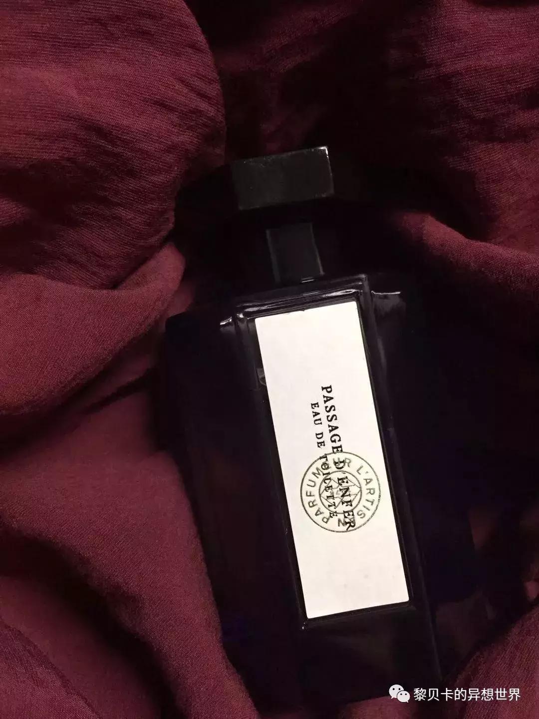 今年最温暖的冬天单品,冬天最温暖的时髦单品