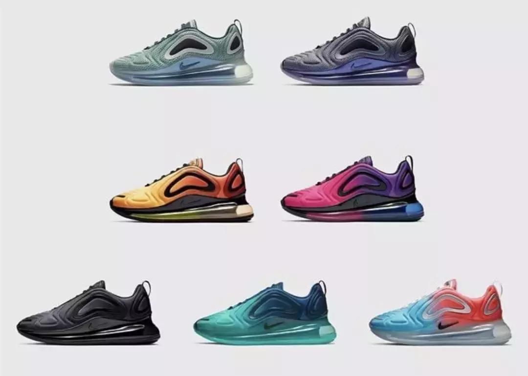 如何选增高鞋不明显,怎样巧妙的穿增高鞋