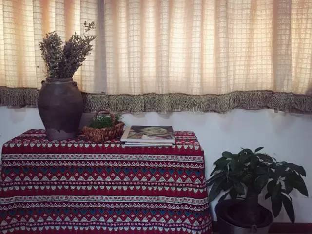 梦想改造家小户型,农村庭院改造效果图大全