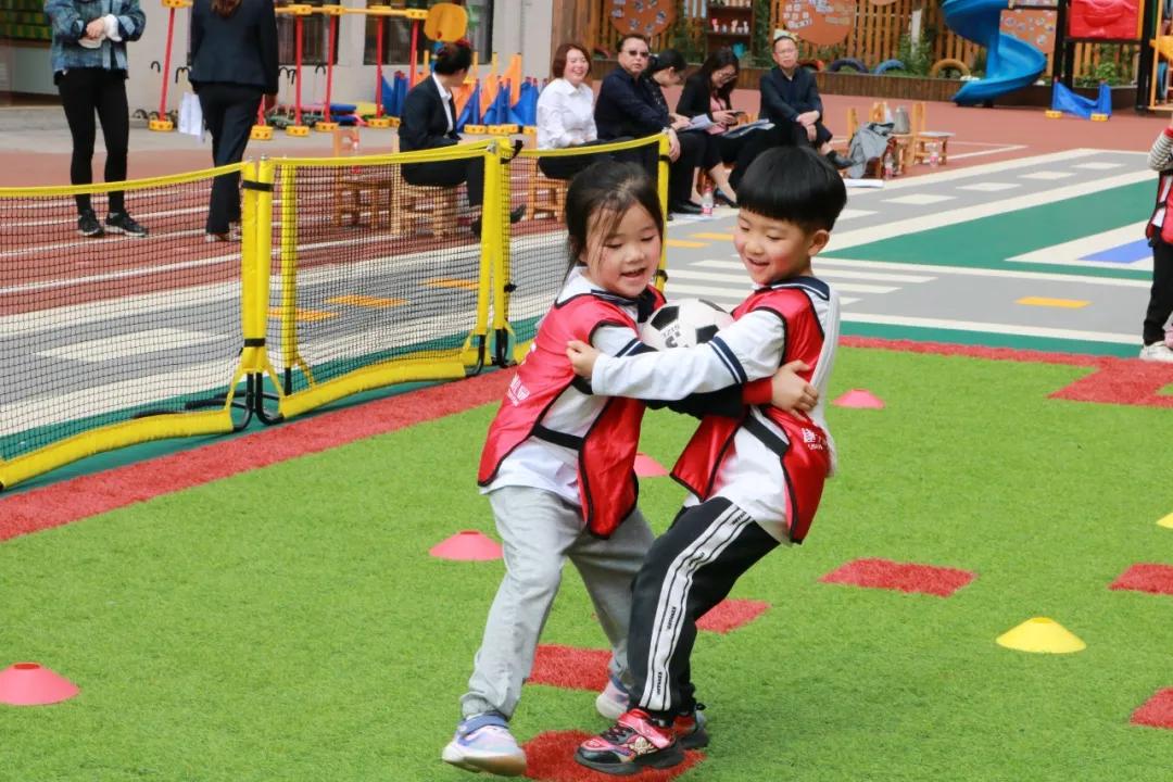 以研促教助力课堂,以研促教活动