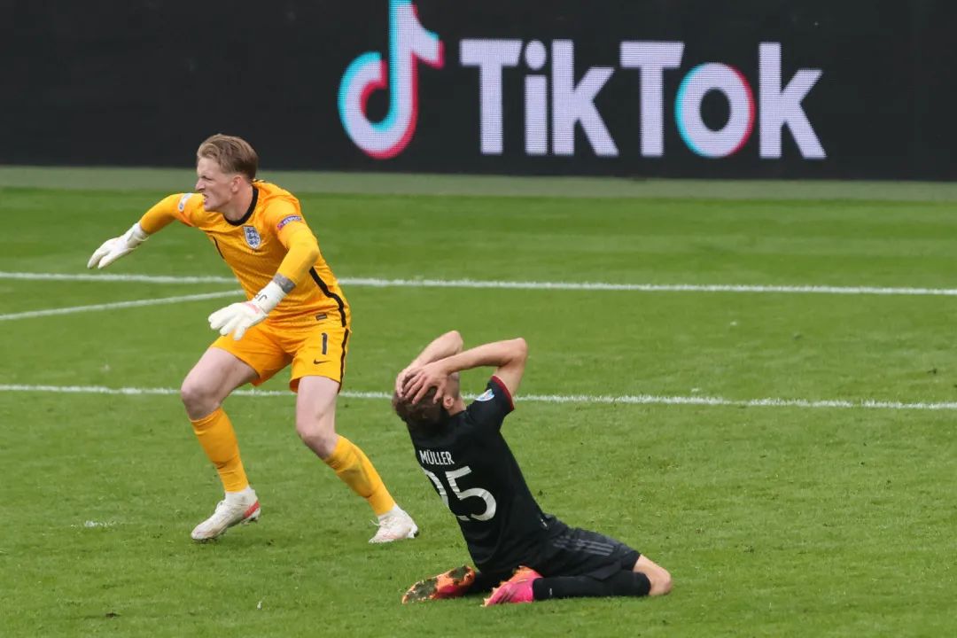 死亡之组有全军覆没的危险,死亡之组最新形势