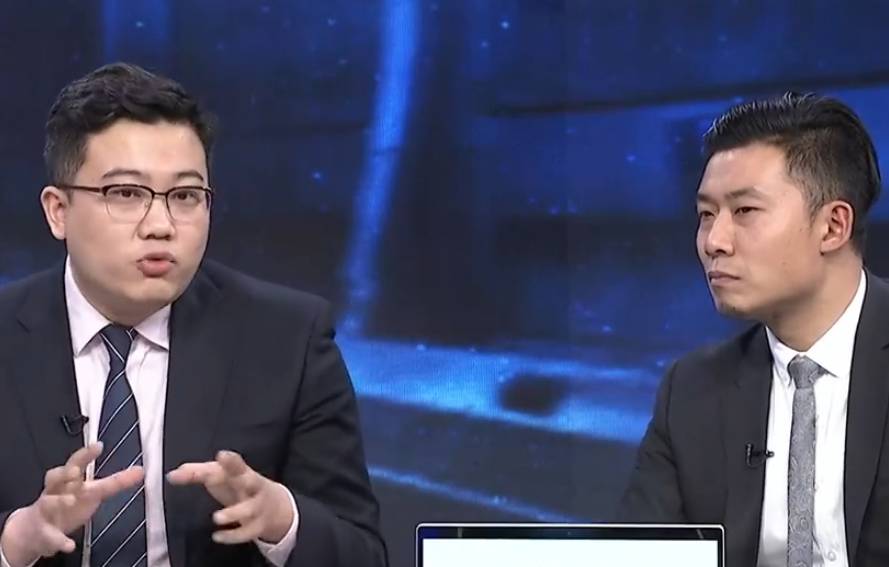 武磊目前表现怎么样,武磊新赛季身体对抗变强