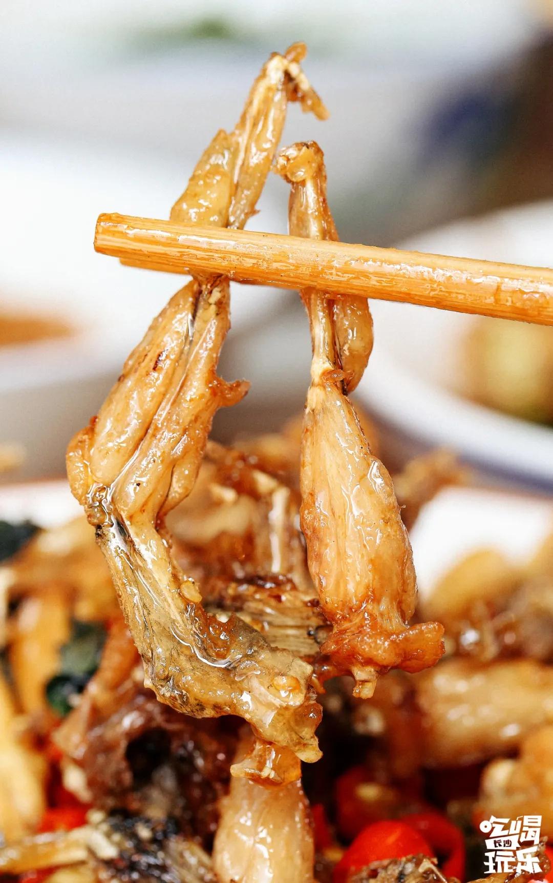 鲁哥饭店长沙推荐菜,长沙鲁哥饭店有几家