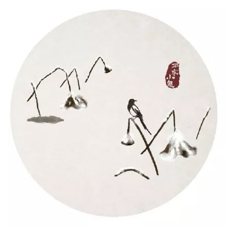 一生必读的100句古诗词,120首经典古诗词你只知一句