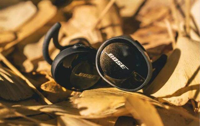 tws蓝牙耳机推荐,tws真无线蓝牙耳机排名