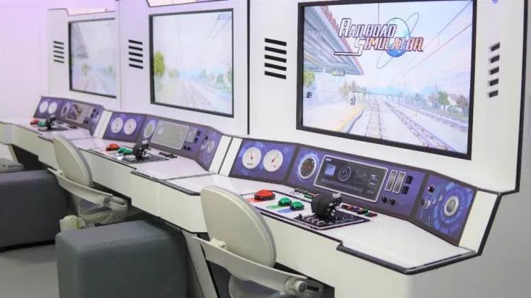 十大热门亲子乐园深圳,斥资两亿的游乐园