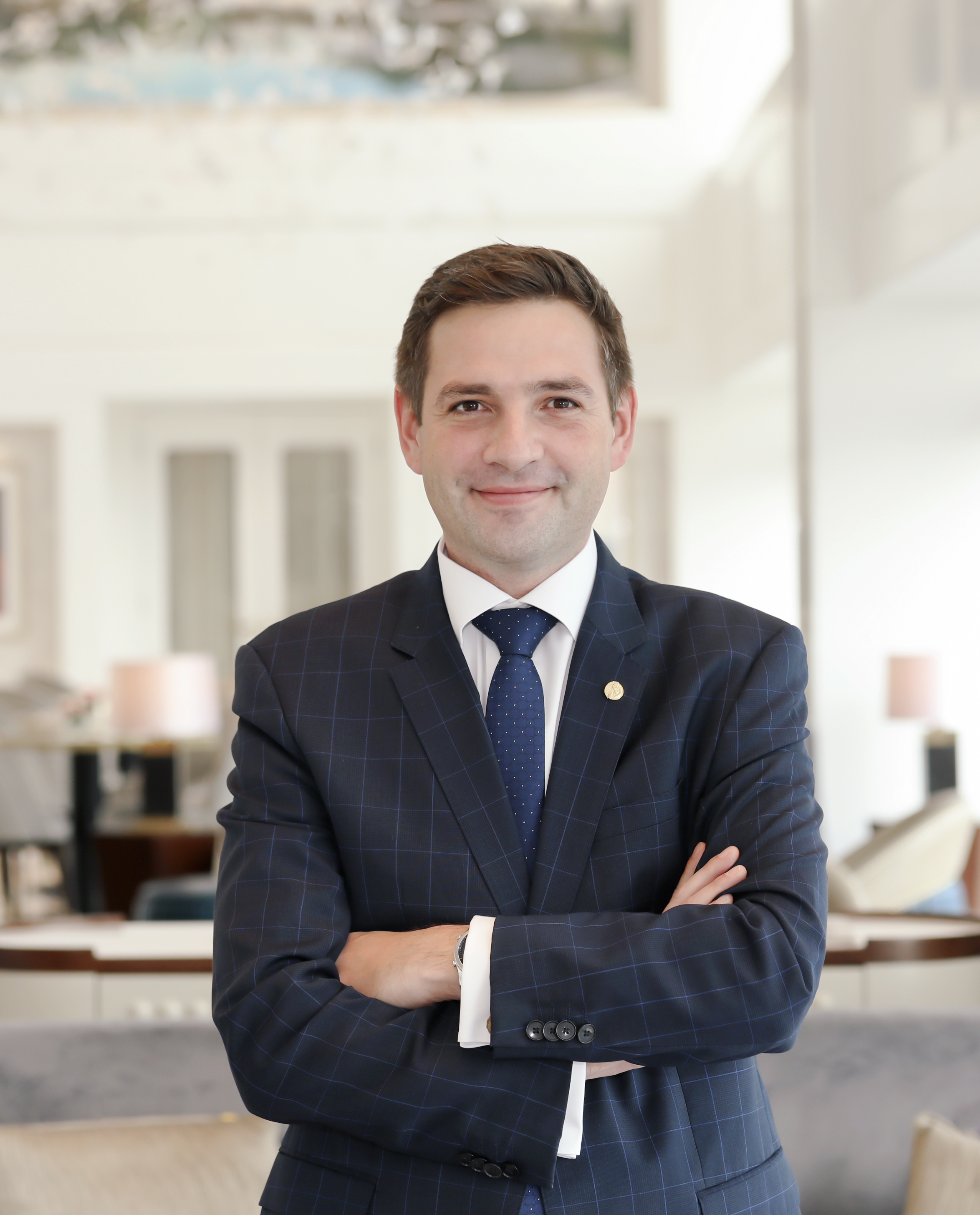 深圳东海朗廷酒店有哪些餐厅,2019深圳东海朗廷酒店