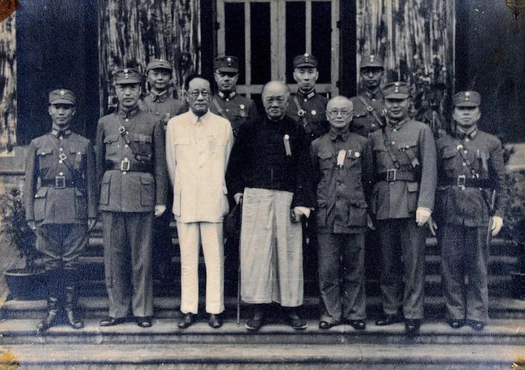 纸上山河在线观看,纸上山河