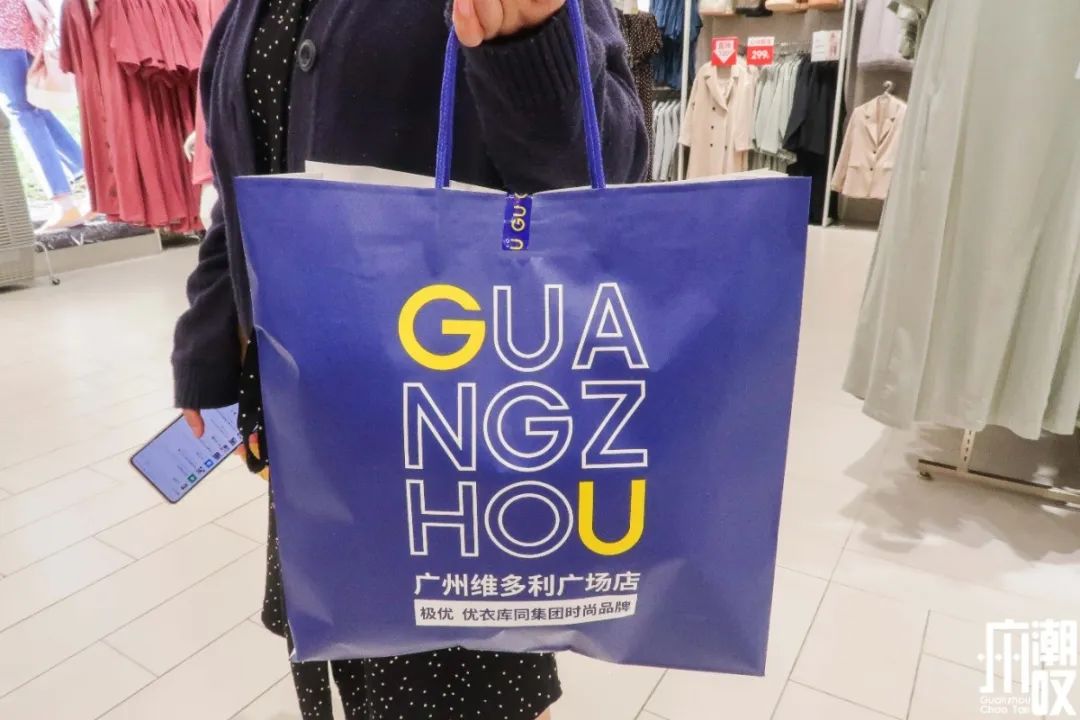 优衣库zara新品值得买,zara优衣库尾货清仓