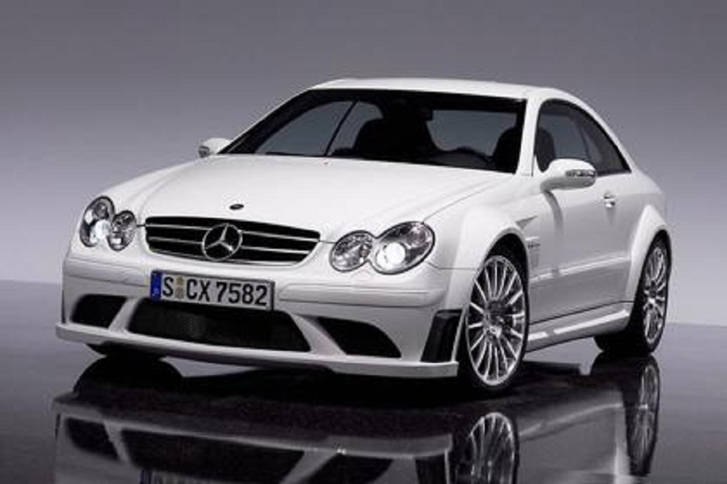 最强的amg四门跑车,最强amg四缸机