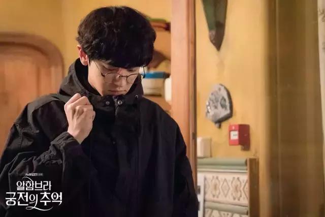 头号玩家豆瓣9分以上,头号玩家豆瓣热评