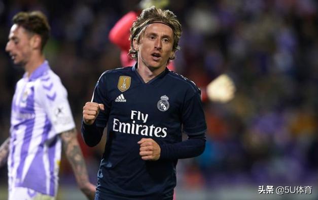 最美丽的风景线简谱,足球史上精彩进球大罗