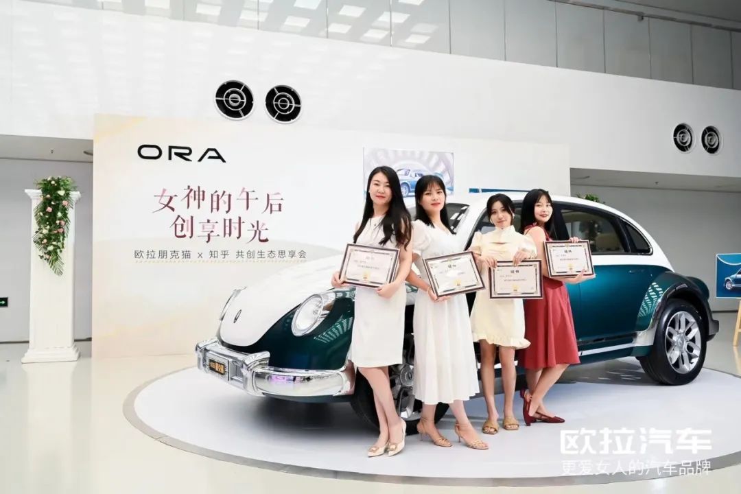 爱自己的女人都懂了有一种潮流叫朋克猫