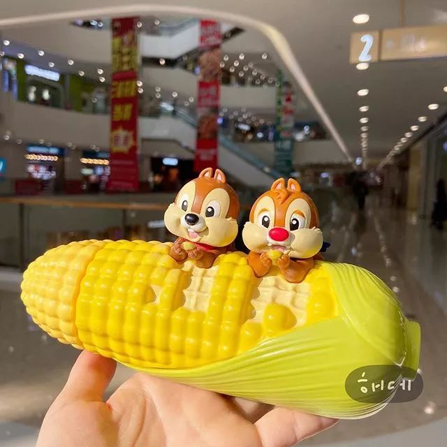 不到半天就火速售罄,不到1分钟就被抢购一空