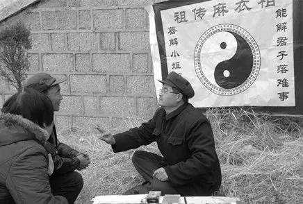 江湖八大门派分别是哪些,揭秘江湖八大门派