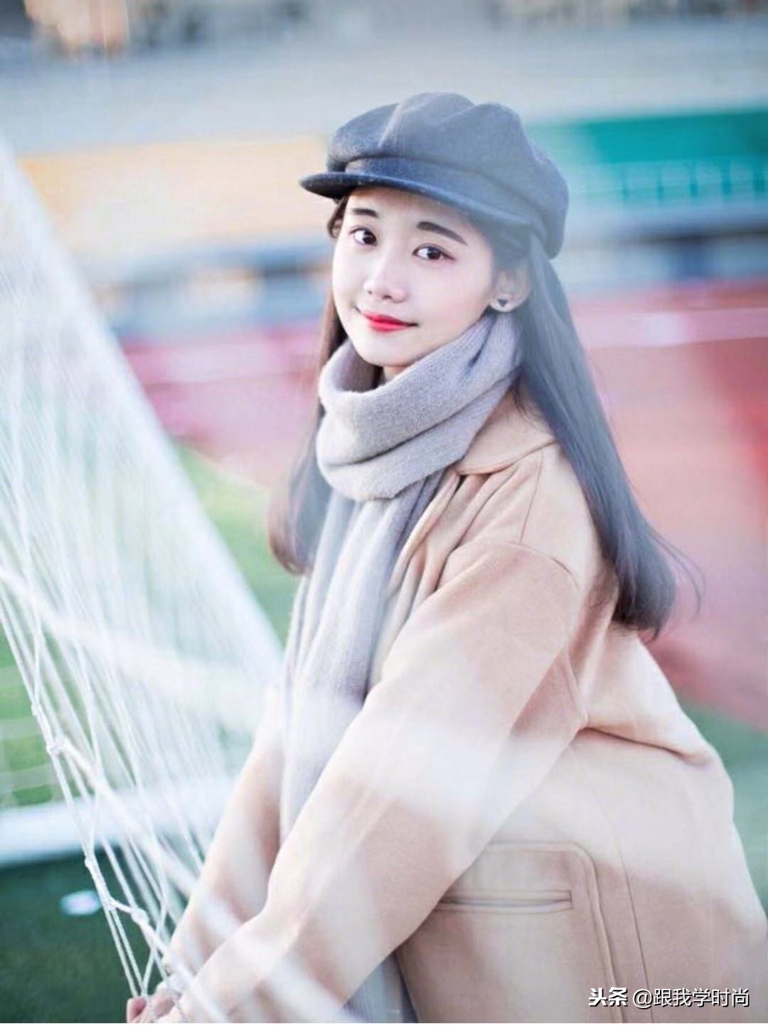 佳能单反相机入门级推荐,最值得入手的单反新手入门