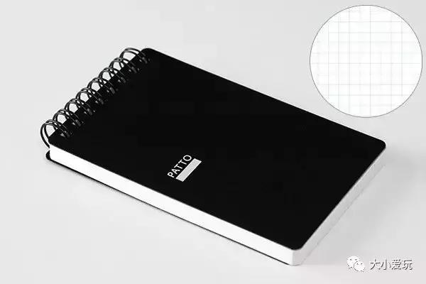 日本文具大赏又双叒叕来啦,2019日本文具大赏