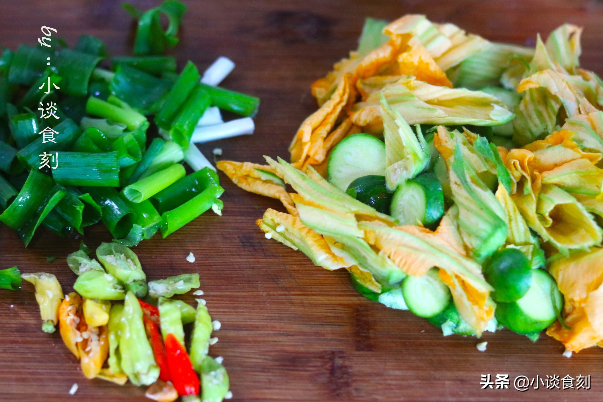 失眠最怕这道菜每周吃2次,失眠最怕这个菜三两天吃一次