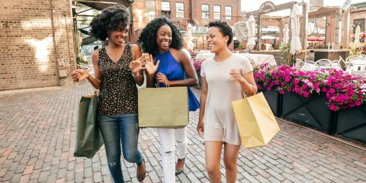 muji美公司申请破产,母鸡真的会破产吗