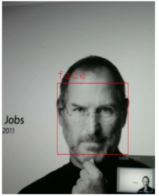 国产嵌入式平台测评之RK3399/A40i/全志T3核心板