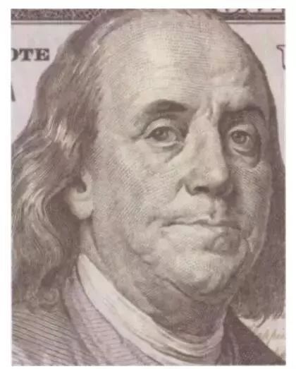 麦当劳中枪!新型假钞在美国被当真钱花?这样换外币更科学……