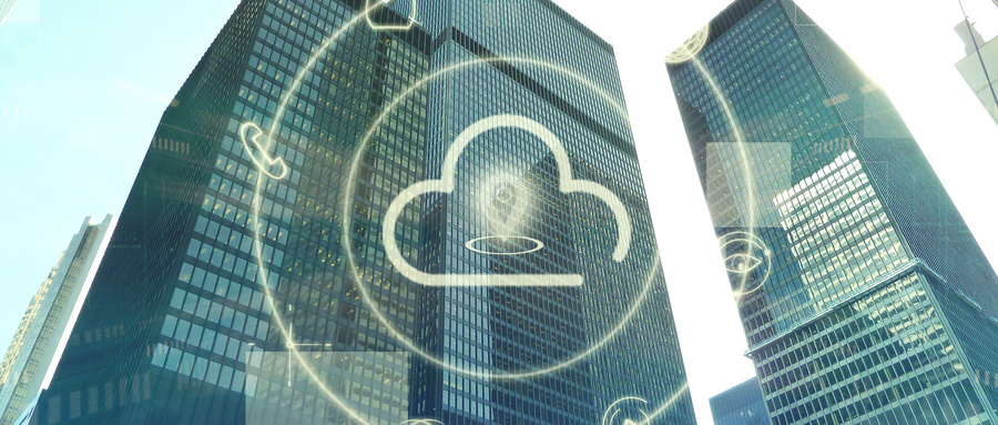 用友nccloud平台介绍,用友nccloud软件怎么样