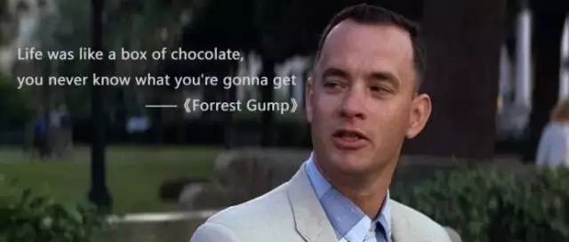 教师节致恩师的一句话,教师节致老师的一句话