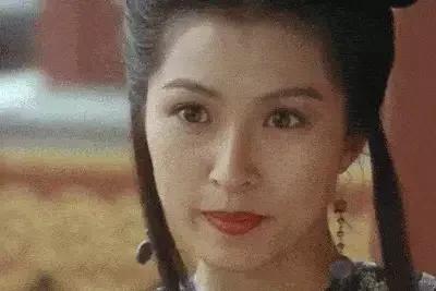 她到底美不美?吵翻天还不如来磕神仙爱情