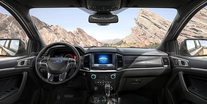 真正的越野车和suv有什么区别,硬派越野车和城市suv怎么选择