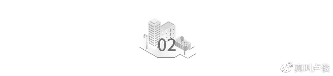 如果买房被欺骗该找哪个部门,如果买房受骗该谁管